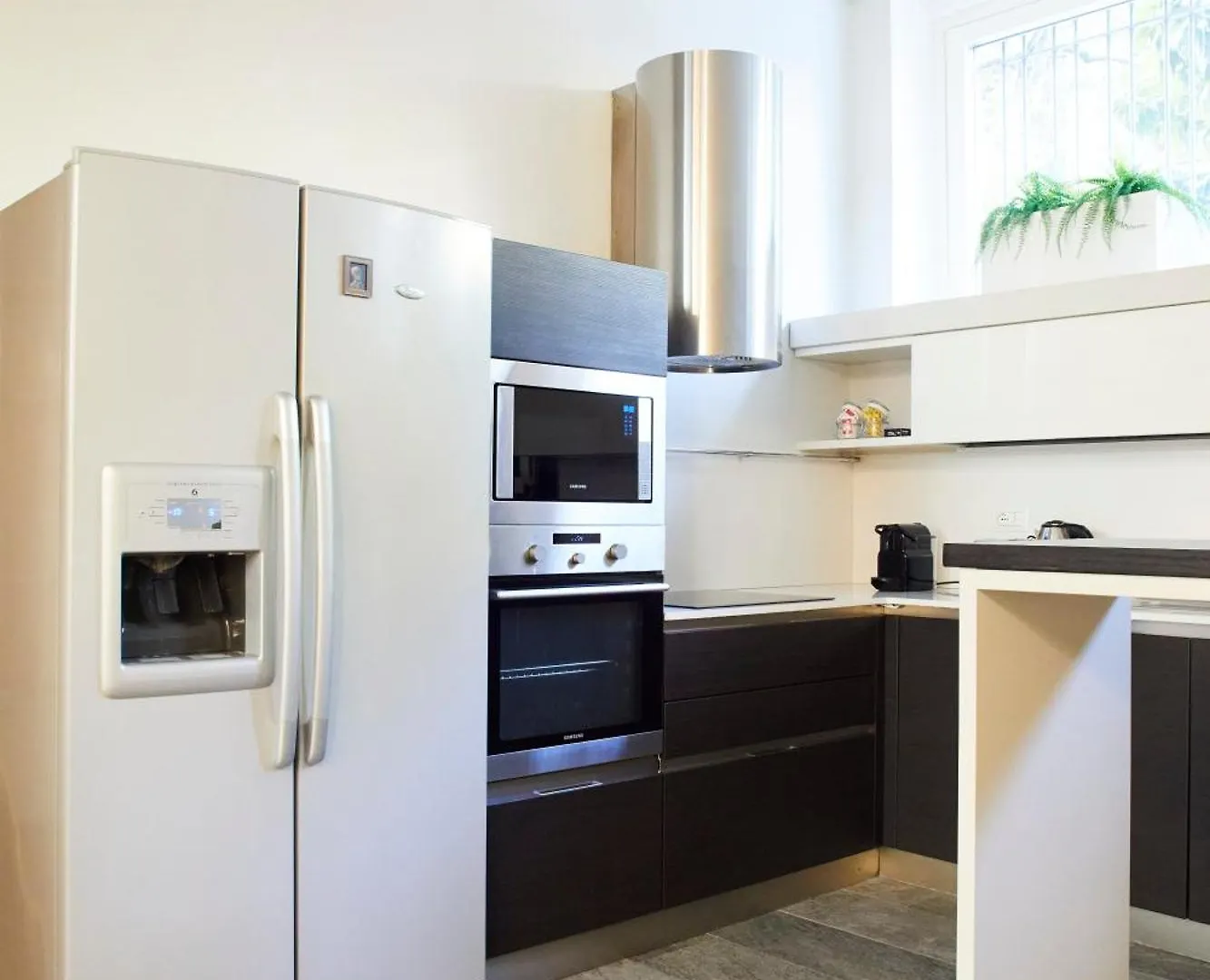 Luxury Apartment - Zona Bocconi Milaan Italië