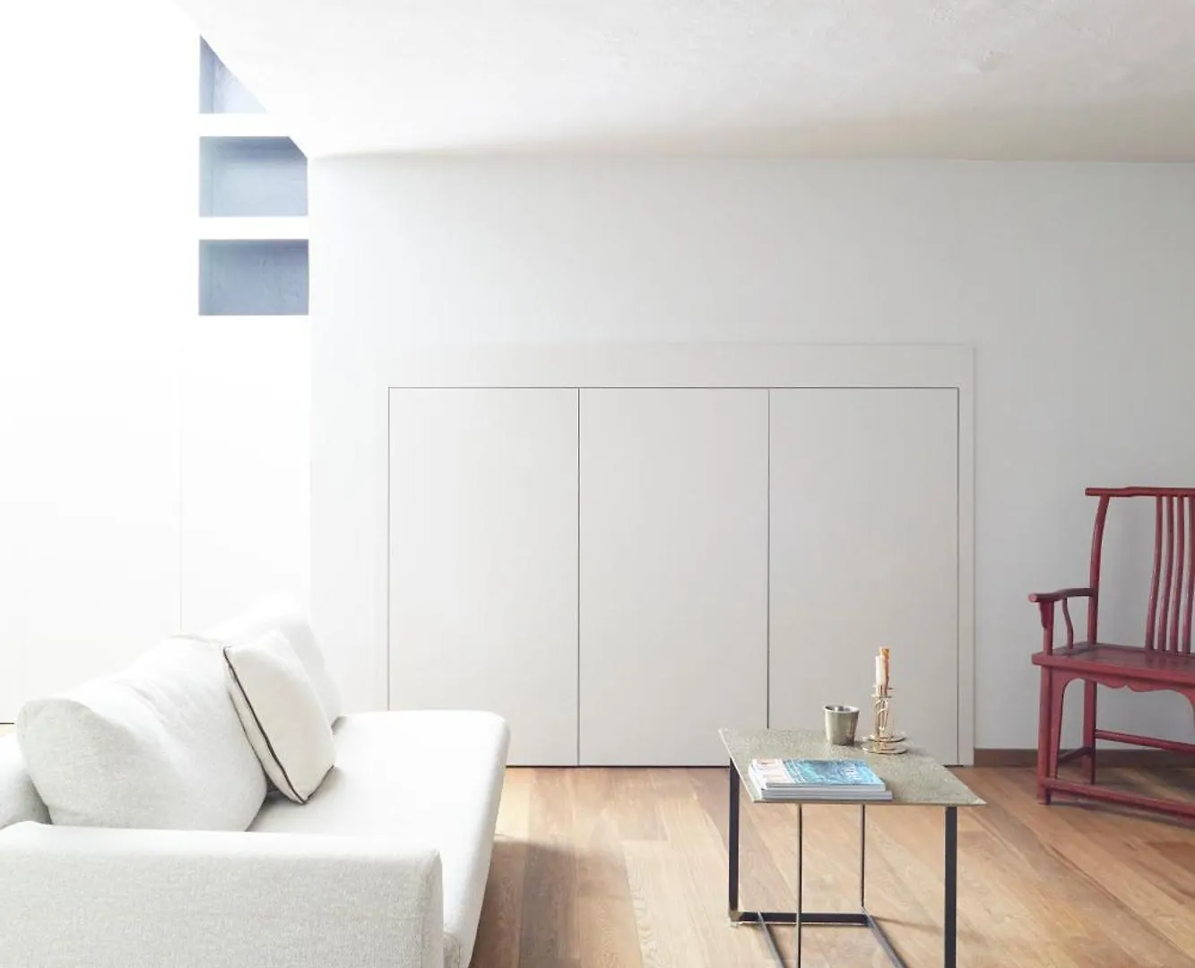 Luxury Apartment - Zona Bocconi Milan