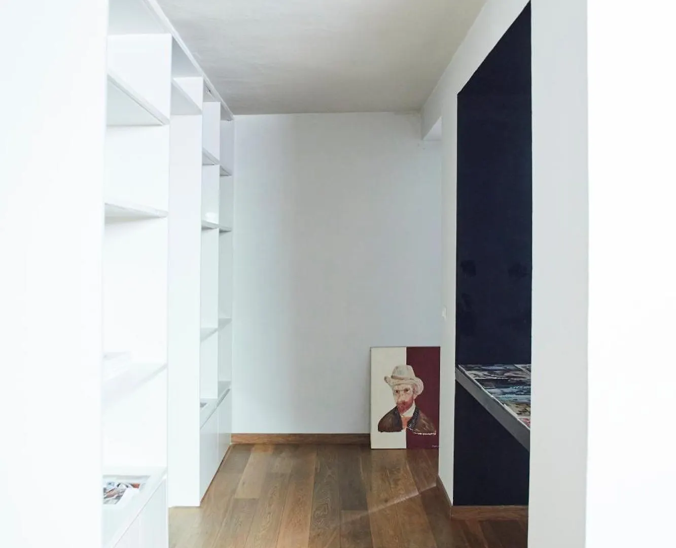 Luxury Apartment - Zona Bocconi Milan