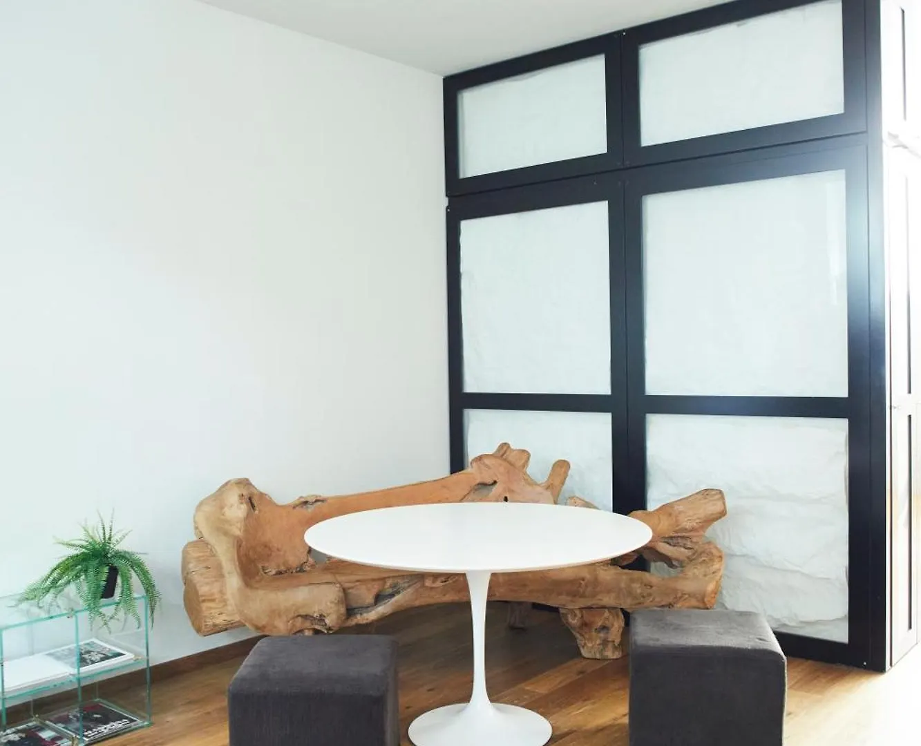 Luxury Apartment - Zona Bocconi Milan 0*,
